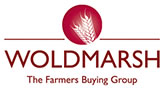 Woldmarsh - The Farmers buying group