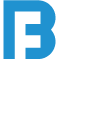 Buckle Farms