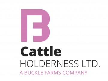 Cranswick Acquisition of Pig Farming and rearing operations